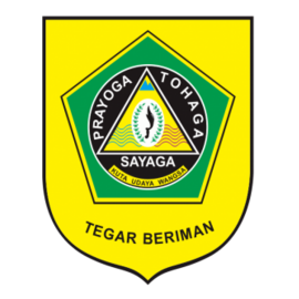 Kabupaten Bogor